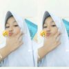 kiaqq_23