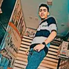 user9429946281621