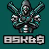 shakiq.riando8