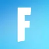 fortniteisthebest.0