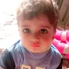 irfanfarzand4