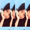 iyaainical67