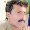 mp.sindhi2