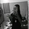 merr_yyy7