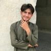 malik_sahab030