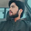 hammad.jutt0499