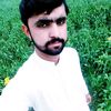 ali.hyder.baloch849