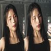 hkawn026