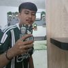 tle_nutthanun1