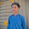 bilal_.malik1