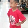 naufal.muttaqin87