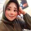 desiyani_3