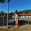emyy375