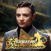 dedi.hardiansyah23