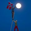 norway__0047