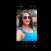 carmemfreitas24