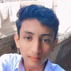 waqas.joiya.12