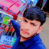 sardar.usman5131