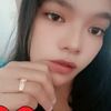 elzhy.franly