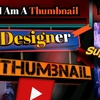 thumbnaileditor1