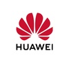 huawei.mobile