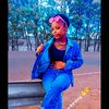 shanykamum242