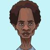 Somnyama