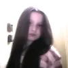 user49527540679501