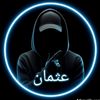 kite.khan5