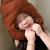 lov3rscanss3