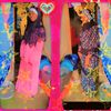 aicha28774