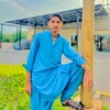 shreef1444