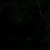 mssnaahido