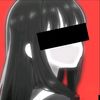 korizen_safa13