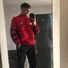 agustin.cubijino