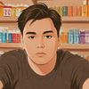 exo_gemazzz