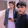 allhamdullillah41