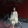 thngoc22