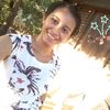 levica.velasquez
