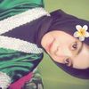 wira.khonita