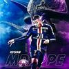 k.mbappe.r