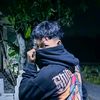 haiaan