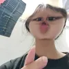 pnhvy6910