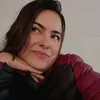 camilinha.cfa