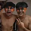 najib_rassel
