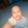 farihabilqis