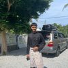 are_zeam