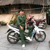buiduyhoan66
