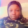 user1875442357282