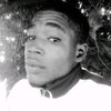 angeloandrevicente803